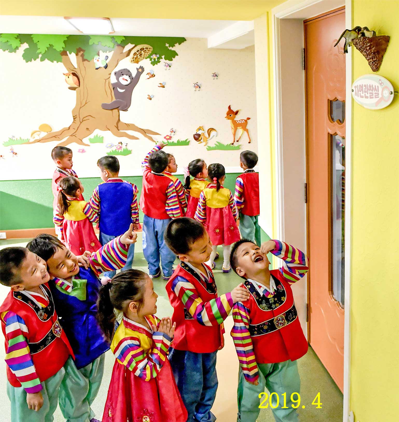 18-세상에 부럼없어라